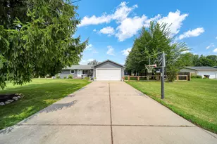160 N St Ct, Jackson, MI 49201 - Photo 47