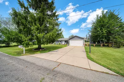 160 N Street Court, Jackson, MI 49201 - Photo 45