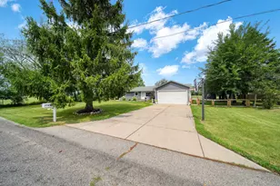 160 N St Ct, Jackson, MI 49201 - Photo 45