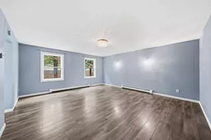 160 N St Ct, Jackson, MI 49201 - Photo 23