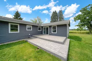 160 N St Ct, Jackson, MI 49201 - Photo 35