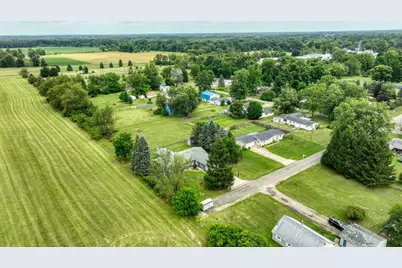 160 N Street Court, Jackson, MI 49201 - Photo 41