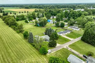 160 N St Ct, Jackson, MI 49201 - Photo 41