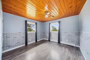 160 N St Ct, Jackson, MI 49201 - Photo 21