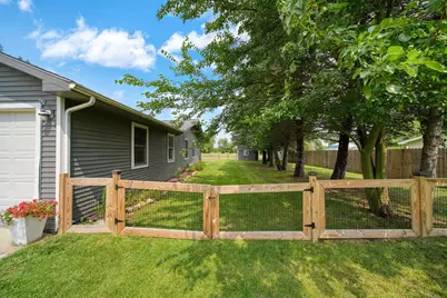 160 N Street Court, Jackson, MI 49201 - Photo 31