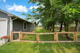 160 N St Ct, Jackson, MI 49201 - Photo 31
