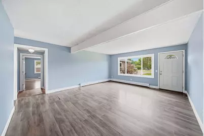 160 N Street Court, Jackson, MI 49201 - Photo 5