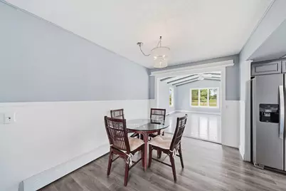 160 N Street Court, Jackson, MI 49201 - Photo 7