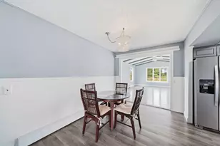 160 N St Ct, Jackson, MI 49201 - Photo 7