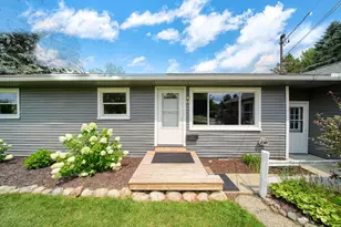 160 N St Ct, Jackson, MI 49201 - Photo 49