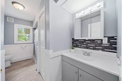 160 N Street Court, Jackson, MI 49201 - Photo 15