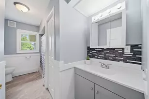 160 N St Ct, Jackson, MI 49201 - Photo 15