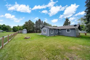 160 N St Ct, Jackson, MI 49201 - Photo 39