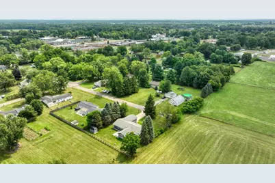 160 N Street Court, Jackson, MI 49201 - Photo 43