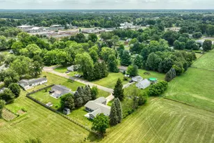 160 N St Ct, Jackson, MI 49201 - Photo 43