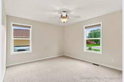 7483 Medinah Drive, Hudsonville, MI 49426 - Photo 17