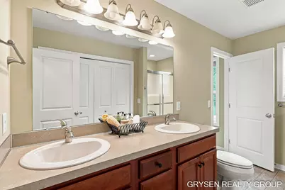 7483 Medinah Drive, Hudsonville, MI 49426 - Photo 15