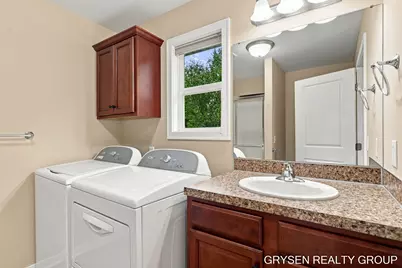 7483 Medinah Drive, Hudsonville, MI 49426 - Photo 21