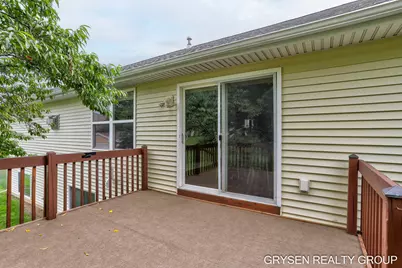 7483 Medinah Drive, Hudsonville, MI 49426 - Photo 25