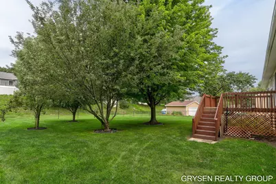 7483 Medinah Drive, Hudsonville, MI 49426 - Photo 27