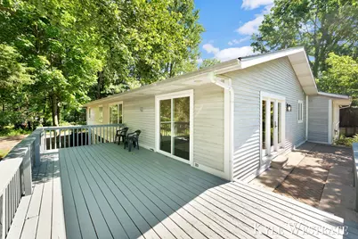 18883 168th Avenue, Spring Lake, MI 49456 - Photo 31