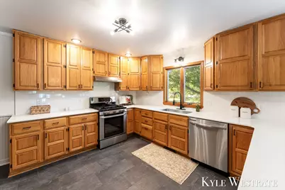 18883 168th Avenue, Spring Lake, MI 49456 - Photo 13