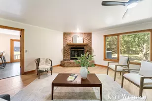18883 168th Ave, Spring Lake, MI 49456 - Photo 9