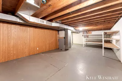 18883 168th Avenue, Spring Lake, MI 49456 - Photo 29
