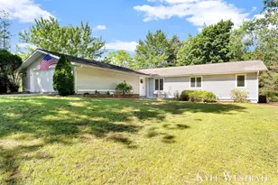 18883 168th Ave, Spring Lake, MI 49456 - Photo 1
