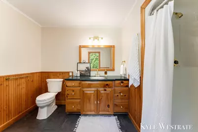 18883 168th Avenue, Spring Lake, MI 49456 - Photo 21