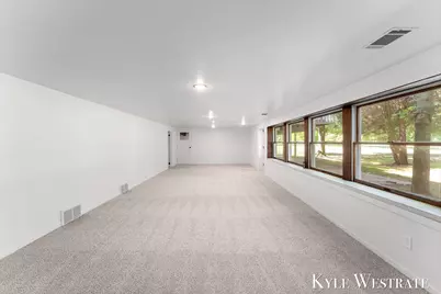18883 168th Avenue, Spring Lake, MI 49456 - Photo 27