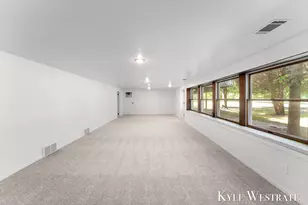18883 168th Ave, Spring Lake, MI 49456 - Photo 27