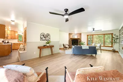 18883 168th Avenue, Spring Lake, MI 49456 - Photo 11