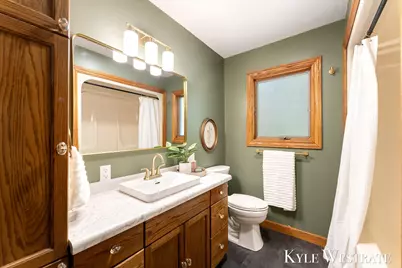 18883 168th Avenue, Spring Lake, MI 49456 - Photo 25