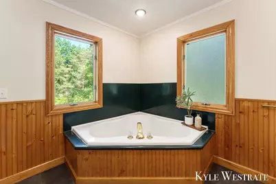18883 168th Avenue, Spring Lake, MI 49456 - Photo 19
