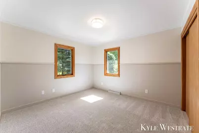 18883 168th Avenue, Spring Lake, MI 49456 - Photo 23