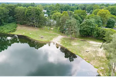 3609 Jupiter Avenue NE, Grand Rapids, MI 49525 - Photo 55