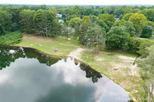3609 Jupiter Ave NE, Grand Rapids, MI 49525 - Photo 55