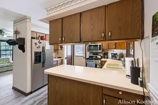 3609 Jupiter Ave NE, Grand Rapids, MI 49525 - Photo 17
