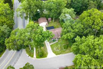3609 Jupiter Avenue NE, Grand Rapids, MI 49525 - Photo 5