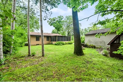 3609 Jupiter Avenue NE, Grand Rapids, MI 49525 - Photo 53
