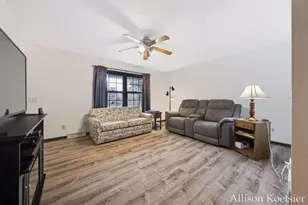 3609 Jupiter Ave NE, Grand Rapids, MI 49525 - Photo 9