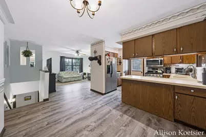 3609 Jupiter Avenue NE, Grand Rapids, MI 49525 - Photo 13