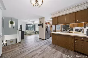 3609 Jupiter Ave NE, Grand Rapids, MI 49525 - Photo 13