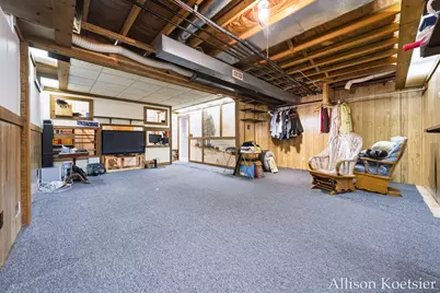 3609 Jupiter Avenue NE, Grand Rapids, MI 49525 - Photo 35