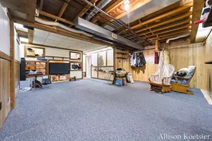 3609 Jupiter Ave NE, Grand Rapids, MI 49525 - Photo 35