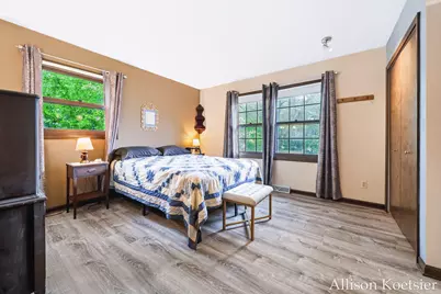 3609 Jupiter Avenue NE, Grand Rapids, MI 49525 - Photo 25