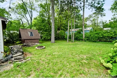 3609 Jupiter Avenue NE, Grand Rapids, MI 49525 - Photo 49