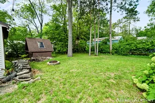 3609 Jupiter Ave NE, Grand Rapids, MI 49525 - Photo 49