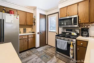 3609 Jupiter Ave NE, Grand Rapids, MI 49525 - Photo 21